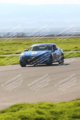 media/Feb-25-2024-CalClub SCCA (Sun) [[3c767ec4f8]]/Group 7/Race (Start Finish)/